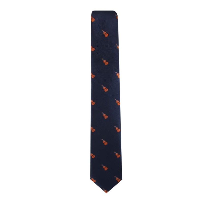 Sports & Speciality Ties | Neckties for Men | Woven