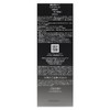 SHISEIDO MEN Hair Liquid Trial Sample Included