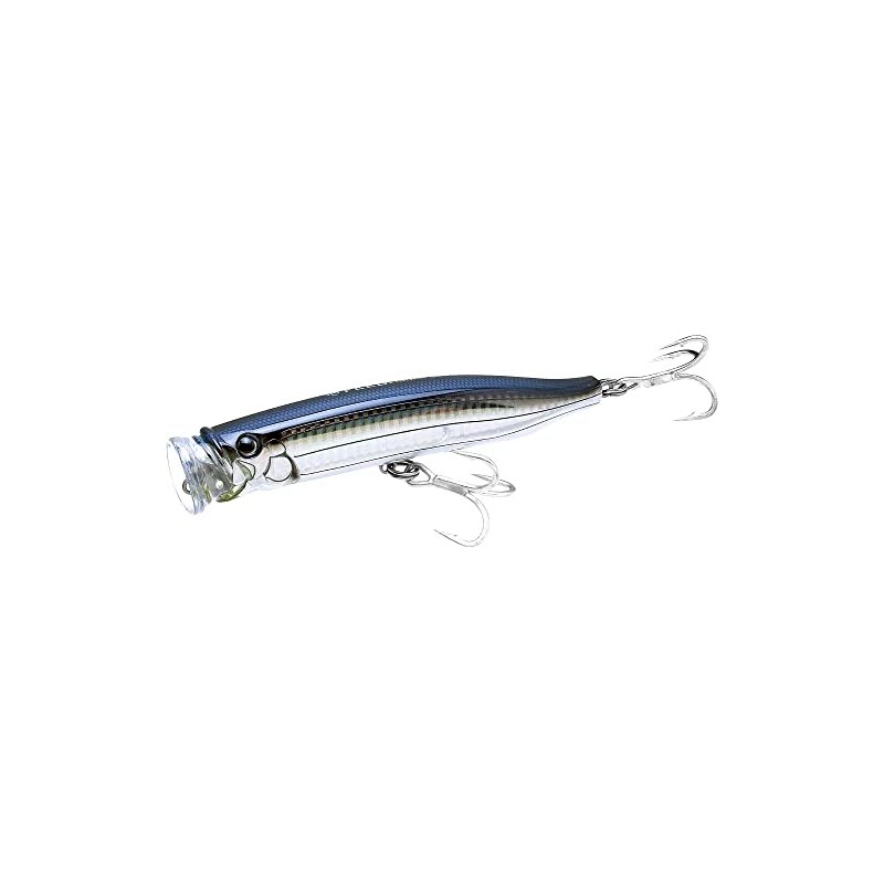 Tackle House Feed Popper 150 (SANMA)