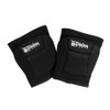 Tandem Sport Volleyball Knee Pads - Black L/XL