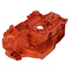 Chainsaw Crankcase Engine Housing Assembly for Husqvarna 450 445 450E