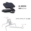Disc Brake Pads Bicycle Brake Pads 1 Pair