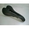 Saddle Sport Saddle Perforated VL-1475 Black Velo 315