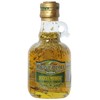 'Rosemary EVOO Grand'aroma 8.5 Oz 6 pack