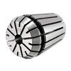 sourcing map ER25 6mm Spring Collet Chuck for CNC Engraving