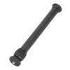 Tripod Extension Pole Telescopic 2 Section Tripod Center Column Extender