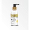 PREVENTION ADVANCED HAIR CONDITIONING SHAMPOO With 6 Oil Formulas, STRONG,