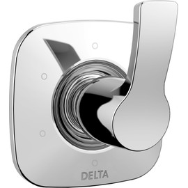 Delta Faucet T11952, Chrome
