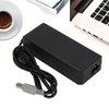 Laptop Power Adapter 90W 20V 4.5A 8.0MM for Lenovo T60p/SL410/