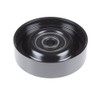 Blue Print ADG096506 Pulley for V-Ribbed Belt, 1 Piece