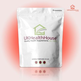 Vitamin B2 Riboflavin 100mg Tablets Migraine Support, Stress and Energy. Vegan Can Help Reduce Tiredness and Fatigue Gluten-Free Prolong Release Pills (1000 tabs)