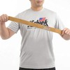 Schiek Leather Lifting Strap, Brown