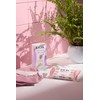 Lycia Viso Professional Hair Removal Strips Pack of 20 for