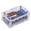 PEMENOL Timer Relay Delay DC 5 V 12 V 24