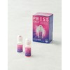 Press Shot [프레스샷] 프레스샷 (10일분) [Press Shot] Press Shot (10 Days Supply)