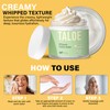 100% Organic Grass Fed Beef Tallow for Skin Care -