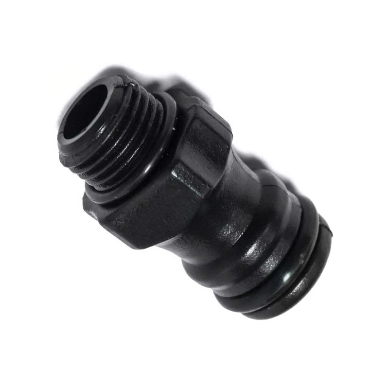 Eopzol Replacement 4201 700 7300 Hose Connector for Stihl TS350