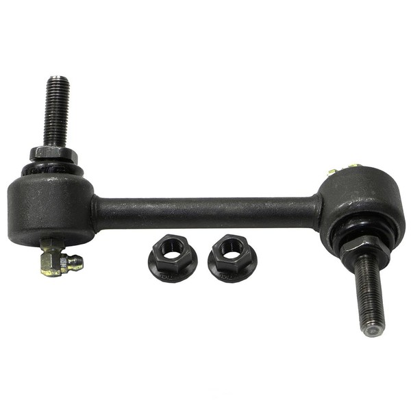 AUTO DN 1Pcs Suspension Stabilizer Bar Link Rear Right Sway