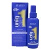 Uniq One All In One Mental Wellness Edición Limitada 150ml