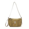 Cobmaster SMILE SHOULDER BAG Body Bag, Slim Shoulder Bag, Women's,
