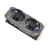 GT750TI 4GB DDR5 Graphics Cards 128bit Support VGA DVI HD