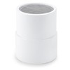 KDF Shower Filter Replacement Cartridge for JOLIE Shower Head Filter