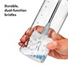 OXO Good Grips Stainless Steel Bottle Brush Refill - 2
