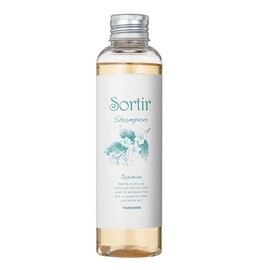 Tamaris Solteal Shampoo Jasmine 150ml