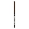 Lavis Avon Glimmerstick Retractable Eye Liner COSMIC BROWN 2 PACK
