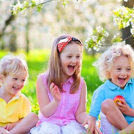 QDTK American Flag Knotted Headband for Women Girls Patriotic Stars Stripes Twist Hair Accessories Independence Day Red White Dark Blue Bow Knotted Wide Headband Yoga Hair Band Hair Hoops