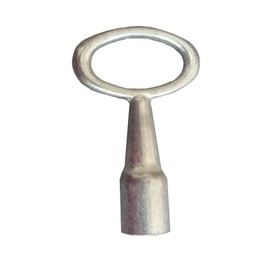 Esco esuko 8 mm Square Socket Key ea613aj – 8