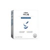 iHi igram lactic acid bacteria 30 packets, 1 month supply / 아이하이 아이그램 유산균 30포 1개월분