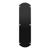 RMSPO DW-1 Zero Clearance Insert Fits for Dewalt Fixed Miter