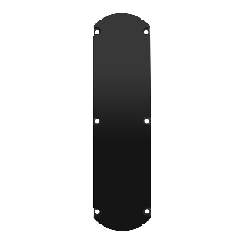 RMSPO DW-1 Zero Clearance Insert Fits for Dewalt Fixed Miter
