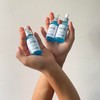 Peeling AHA 30% + BHA 2% Blue Peel Combate manchas