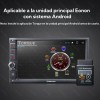 Escaner Automotriz Hh Obd2 Elm327 V1.5 Bluetooth 5.1