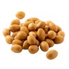 NUTS U.S. - Japanese Coated Peanut Crackers, Original Flavor, No