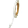 Sekisui Materials Solutions W79OH10 Double-sided Tape, General Use, 0.4 inches x 66.6 ft (10 mm x 20 m), 1 Set (20 Rolls)