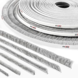 Steigner Brush Seal