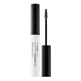 SEPHORA COLLECTION Clear Long-Lasting Brow Gel 0.16 oz/ 5mL