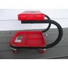 CRAFTSMAN AUTOMOTIVE ROLLER SEAT MECHANIC CREEPER CHAIR ROLLING STOOL 951167
