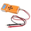 RC3563 Battery Tester High Accuracy Handheld Battery Internal Resistance Tester