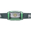 PETZL E061AA Tika [Genuine Japanese Product] Green
