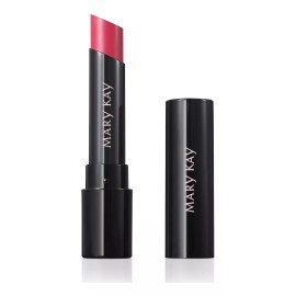 Mary Kay Labial En Barra Hidratante Supreme Mary Kay