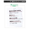 Machine Washable Hat for Men and Women, All Seasons, Kids,