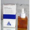 Hey Honey Be Clear Skin Purifying Bee Propolis Drops 30ml