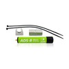 AirNav Radar ADS-B 1090 MHz XBoost Antenna with SMA Connector