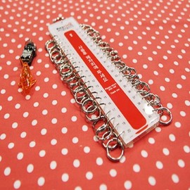 ArtSign Multi-purpose Key Holder (40 Hooks) 9825