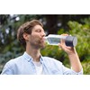 Sodapop Logan PET Bottle Set, Replacement Bottles Only for Sodapop