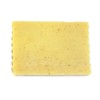 Natureza Organic Rice scrub soap for natural exfoliation dark spot